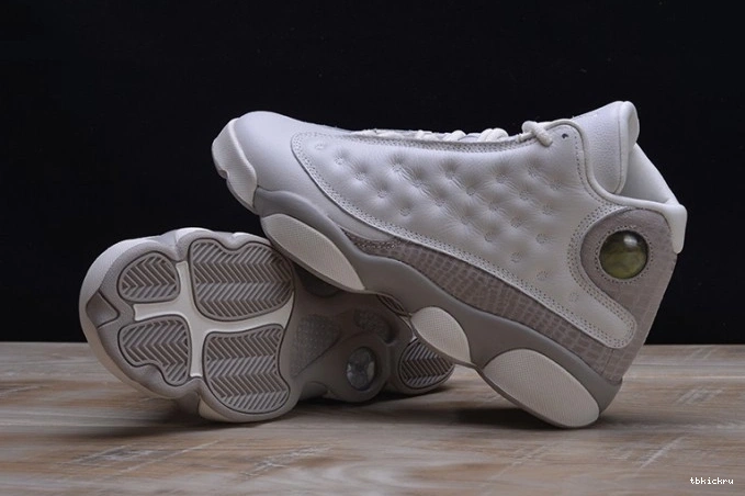 Reps TBK Air Jordan 13 mens Retro AQ1757-004 